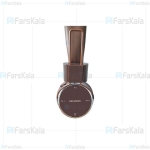 هدفون بی سیم کلومن Koluman K2 Wireless Headphone