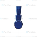 هدفون بی سیم کلومن Koluman K2 Wireless Headphone