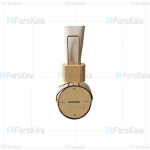 هدفون بی سیم کلومن Koluman K2 Wireless Headphone