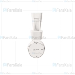 هدفون بی سیم کلومن Koluman K2 Wireless Headphone