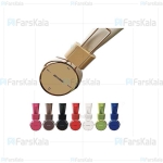 هدفون بی سیم کلومن Koluman K2 Wireless Headphone
