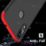 قاب محافظ با پوشش 360 درجه هواوی GKK 360 Full Case For Huawei Y6 2019 / Y6 Prime 2019