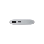پاور بانک سریع و شارژر وایرلس سامسونگ Samsung Wireless Battery Pack EB-U1200CSEGAE
