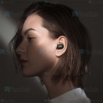 هندزفری بلوتوث شیائومی Xiaomi Redmi AirDots Earphones