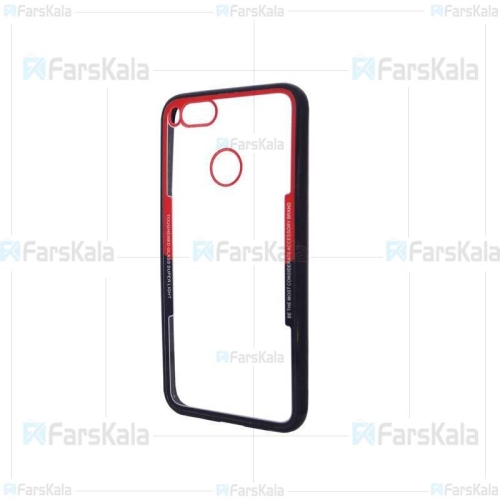 قاب محافظ ریمکس شیائومی Remax Super Light Case For Xiaomi Mi A1 / MI 5X