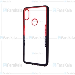قاب محافظ ریمکس شیائومی Remax Super Light Case For Xiaomi Redmi 6X / A2
