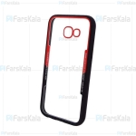 قاب محافظ ریمکس سامسونگ Remax Super Light Case For Samsung Galaxy A5 2016