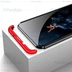 قاب محافظ با پوشش 360 درجه هواوی GKK 360 Full Case For Huawei Honor 20