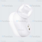 هندزفری بلوتوث شیائومی Xiaomi AirDots Earphone
