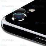 محافظ لنز دوربین شیشه ای اپل Camera Lens Glass Protector For Apple iPhone 7 / 8