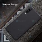 قاب محافظ نیلکین هواوی Nillkin Frosted Shield Case For Huawei Honor 9X Pro