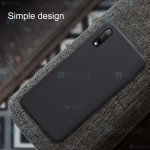 قاب محافظ نیلکین هواوی Nillkin Frosted Shield Case For Huawei Honor 9X