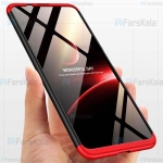 قاب محافظ با پوشش 360 درجه هواوی GKK 360 Full Case For Huawei Honor 20