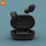 هندزفری بلوتوث شیائومی Xiaomi Redmi AirDots Earphones