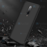 قاب محافظ با پوشش 360 درجه شیائومی GKK 360 Full Case For OnePlus 7 Pro