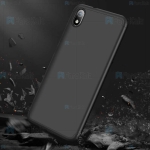 قاب محافظ با پوشش 360 درجه شیائومی GKK 360 Full Case For Xiaomi Redmi 7A