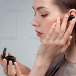 هندزفری بلوتوث شیائومی Xiaomi Redmi AirDots Earphones