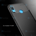 قاب فیبر کربنی هواوی AutoFocus Beetle For Huawei Y7 2019 / Y7 Prime 2019