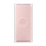 پاور بانک سریع و شارژر وایرلس سامسونگ Samsung Wireless Battery Pack EB-U1200CSEGAE
