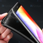 قاب فیبر کربنی شیائومی AutoFocus Beetle Case For Xiaomi Redmi 6A