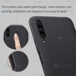 قاب محافظ نیلکین هواوی Nillkin Frosted Shield Case For Huawei Honor 9X Pro