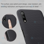 قاب محافظ نیلکین هواوی Nillkin Frosted Shield Case For Huawei Honor 9X