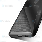 قاب فیبر کربنی هواوی AutoFocus Beetle Case For Huawei P Smart Z 2019 / Y9 Prime 2019