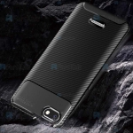 قاب فیبر کربنی شیائومی AutoFocus Beetle Case For Xiaomi Redmi 6A