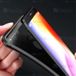 قاب فیبر کربنی شیائومی AutoFocus Beetle Case For Xiaomi Redmi 6