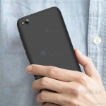 قاب محافظ با پوشش 360 درجه شیائومی GKK 360 Full Case For Xiaomi Redmi Go