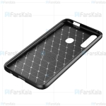 قاب فیبر کربنی هواوی AutoFocus Beetle Case For Huawei P Smart Z 2019 / Y9 Prime 2019