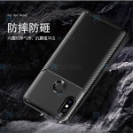 قاب فیبر کربنی شیائومی AutoFocus Beetle Case For Xiaomi Redmi Note 5 / Note 5 Pro
