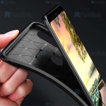قاب فیبر کربنی شیائومی AutoFocus Beetle Case For Xiaomi Redmi Note 5 / Note 5 Pro