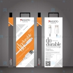 کابل میکرو یو اس بی یسیدو Yesido CA-19 Micro USB Cable