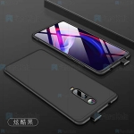 قاب محافظ با پوشش 360 درجه شیائومی GKK 360 Full Case For Xiaomi Mi 9T / Mi 9T Pro