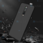 قاب محافظ با پوشش 360 درجه شیائومی GKK 360 Full Case For Xiaomi Mi 9T / Mi 9T Pro