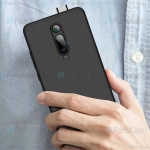 قاب محافظ با پوشش 360 درجه شیائومی GKK 360 Full Case For Xiaomi Mi 9T / Mi 9T Pro