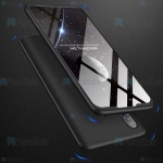 قاب محافظ با پوشش 360 درجه سامسونگ GKK 360 Full Case For Samsung Galaxy A8s / A9 Pro 2019