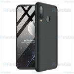 قاب محافظ با پوشش 360 درجه سامسونگ GKK 360 Full Case For Samsung Galaxy A8s / A9 Pro 2019
