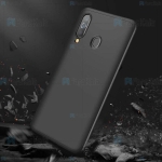 قاب محافظ با پوشش 360 درجه سامسونگ GKK 360 Full Case For Samsung Galaxy A8s / A9 Pro 2019
