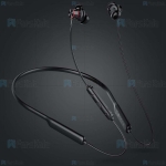 هندزفری بلوتوث بیسوس Baseus Encok S12 Wireless Earphone