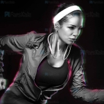 هندزفری بلوتوث بیسوس Baseus Encok S12 Wireless Earphone