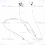 هندزفری بلوتوث بیسوس Baseus Encok S12 Wireless Earphone
