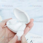 هندزفری بلوتوث شیائومی Xiaomi AirDots Earphone