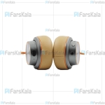 هدفون بلوتوثی کلومن KOLUMAN K4 Wireless Headset