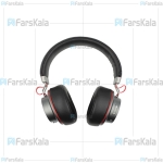 هدفون بلوتوثی کلومن KOLUMAN K4 Wireless Headset