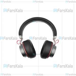 هدفون بلوتوثی کلومن KOLUMAN K4 Wireless Headset