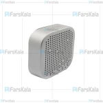 اسپیکر بلوتوثی کلومن در طرح کوچک Koluman K-S30 Wireless Speaker