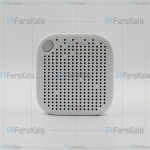 اسپیکر بلوتوثی کلومن در طرح کوچک Koluman K-S30 Wireless Speaker