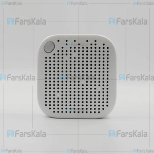 اسپیکر بلوتوثی کلومن در طرح کوچک Koluman K-S30 Wireless Speaker